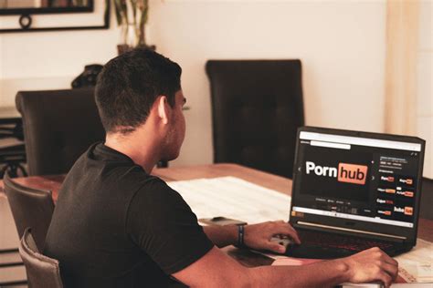 goodpprn|Good Porn Videos .